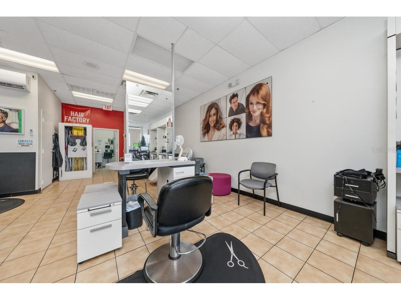 13880 Landstar Boulevard Orlando FL 32824 S5152951 image11