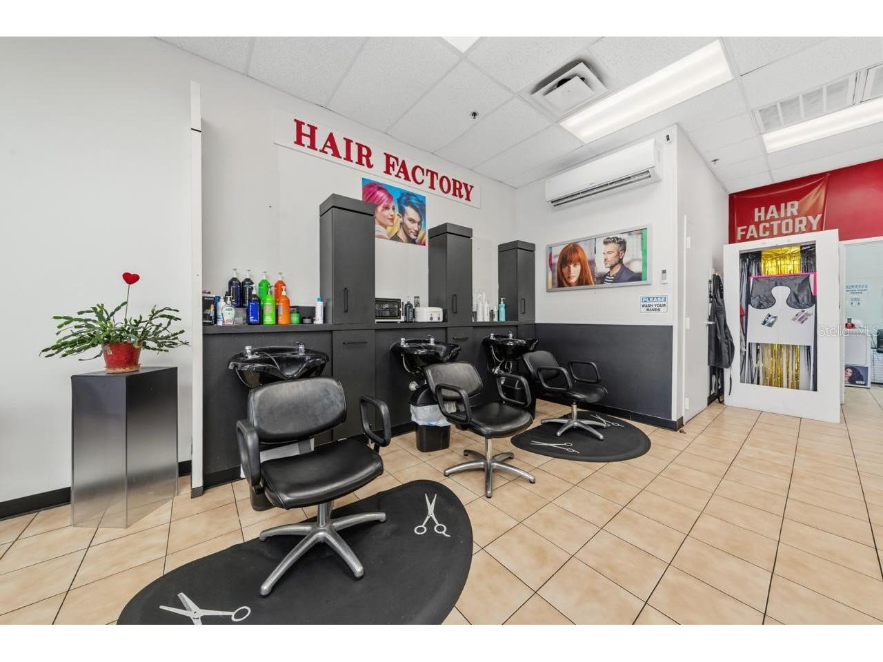 13880 Landstar Boulevard Orlando FL 32824 S5152951 image12