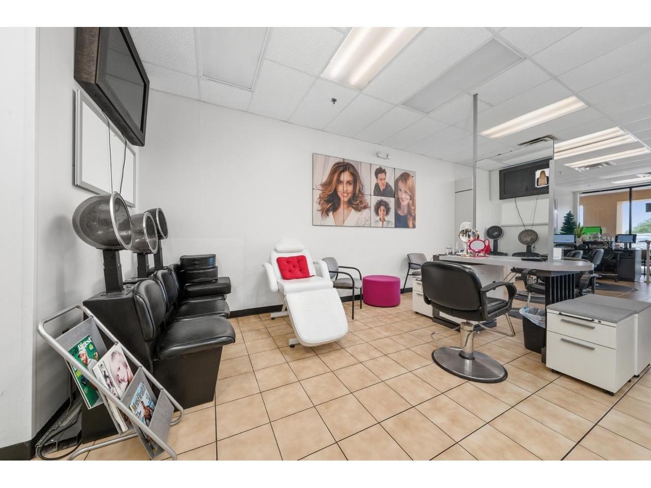 13880 Landstar Boulevard Orlando FL 32824 S5152951 image13