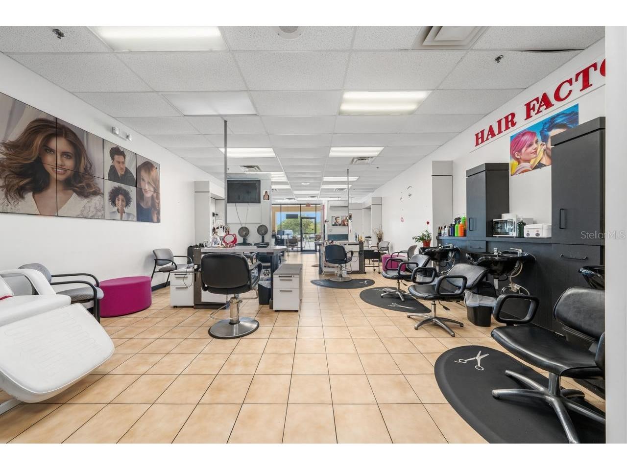 13880 Landstar Boulevard Orlando FL 32824 S5152951 image14