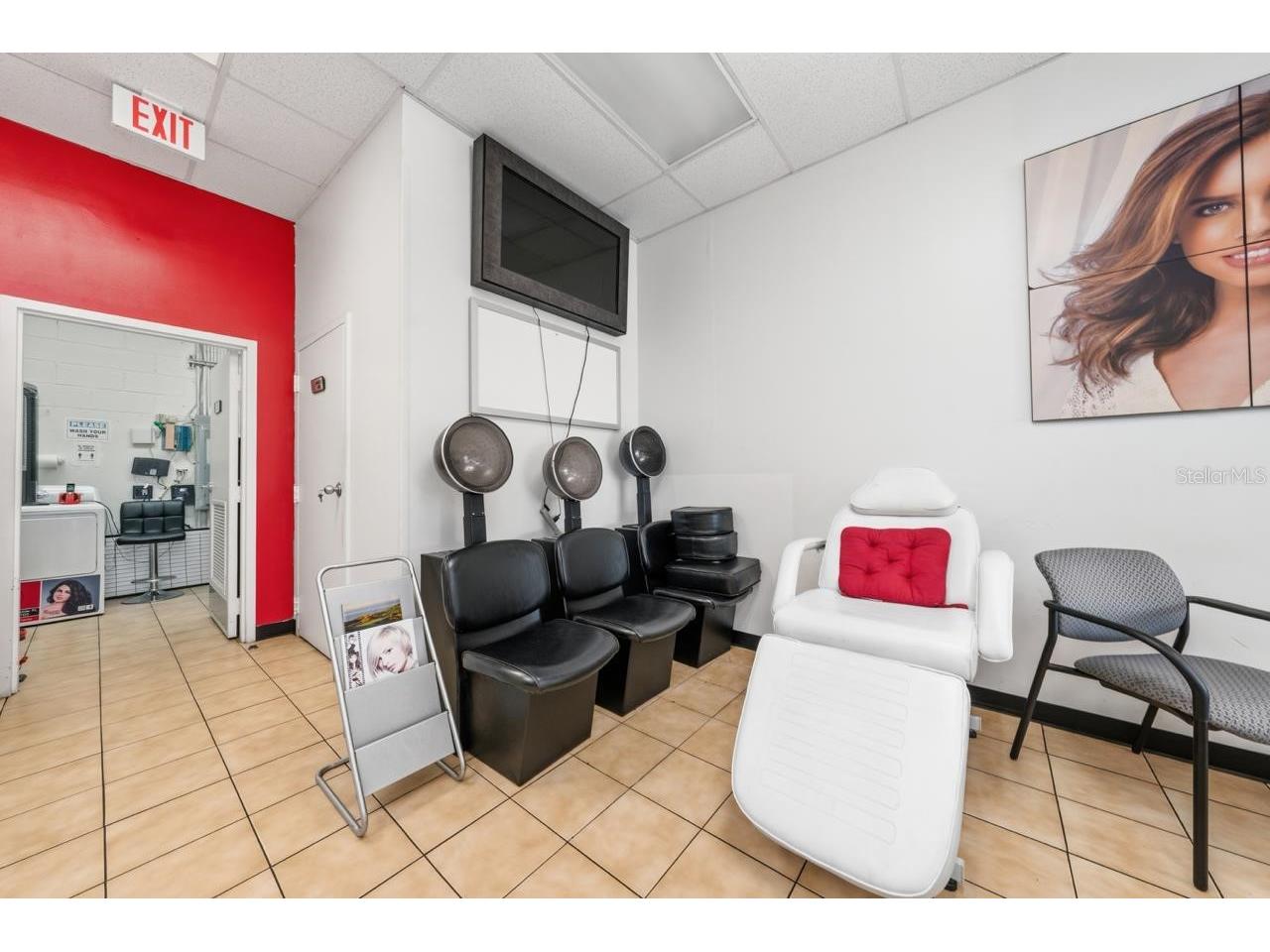 13880 Landstar Boulevard Orlando FL 32824 S5152951 image15