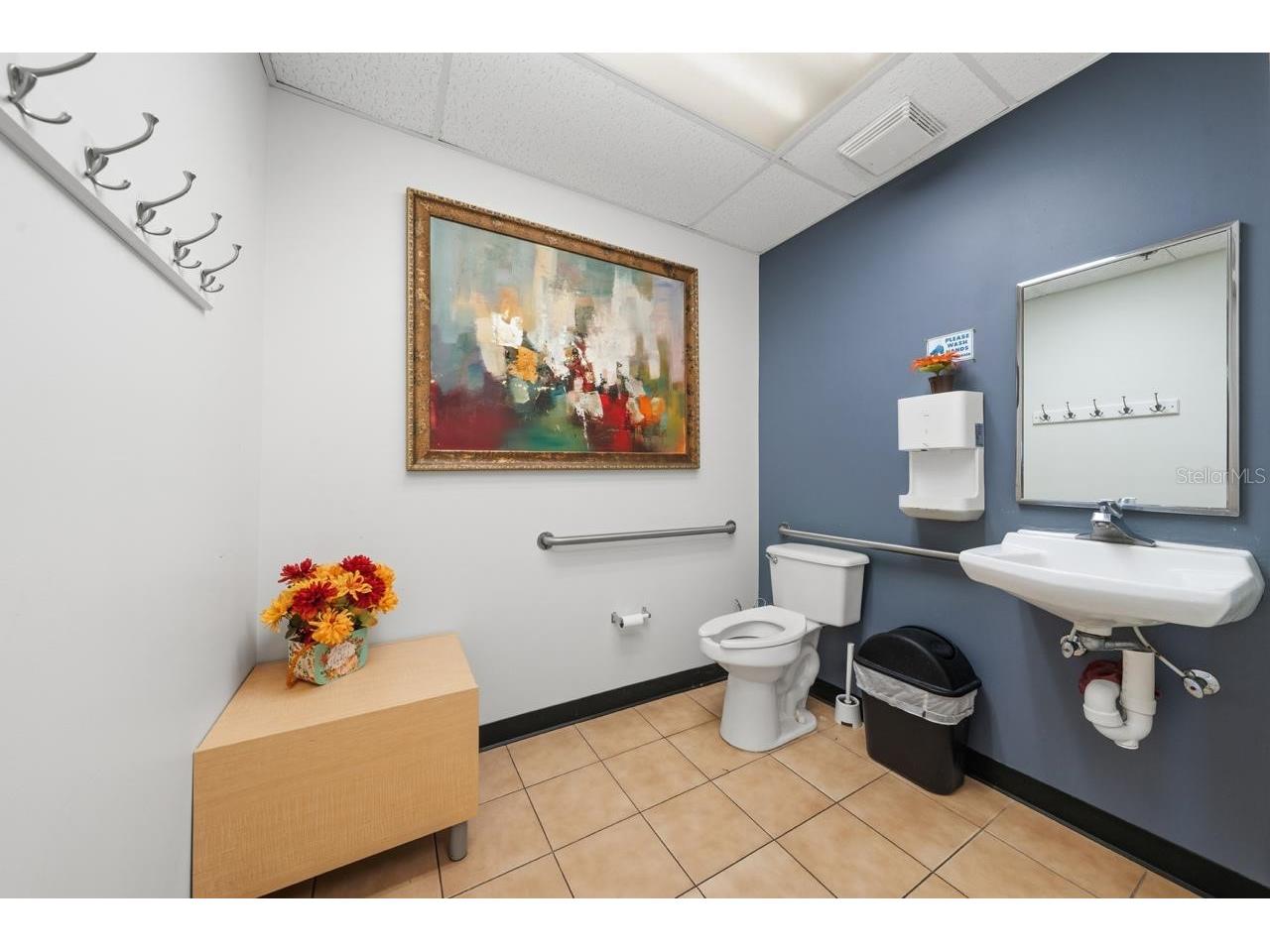 13880 Landstar Boulevard Orlando FL 32824 S5152951 image16