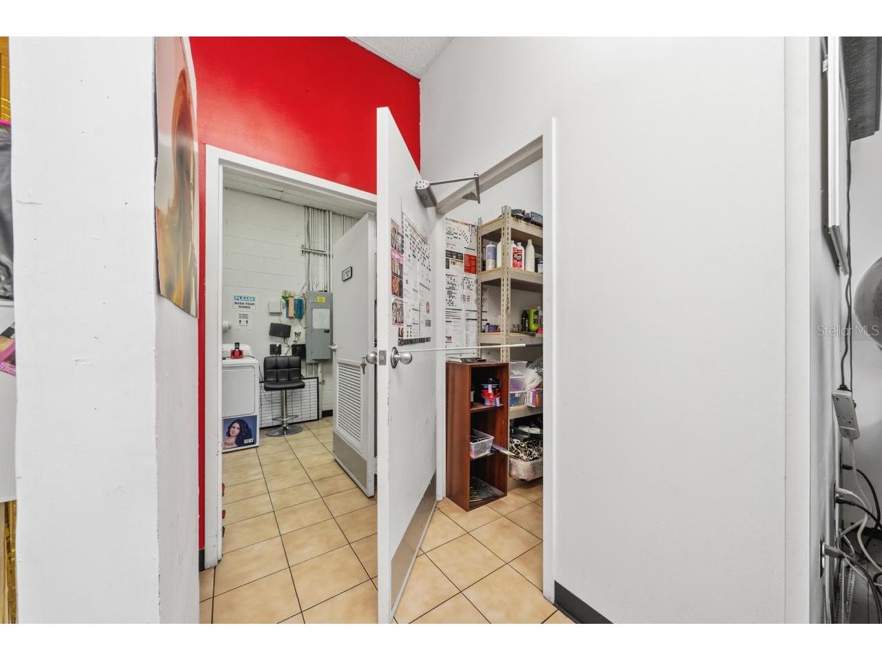 13880 Landstar Boulevard Orlando FL 32824 S5152951 image17