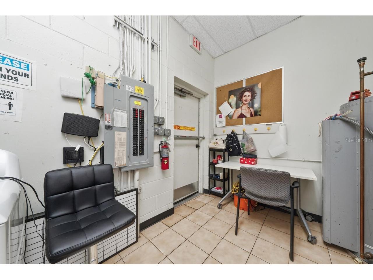 13880 Landstar Boulevard Orlando FL 32824 S5152951 image18