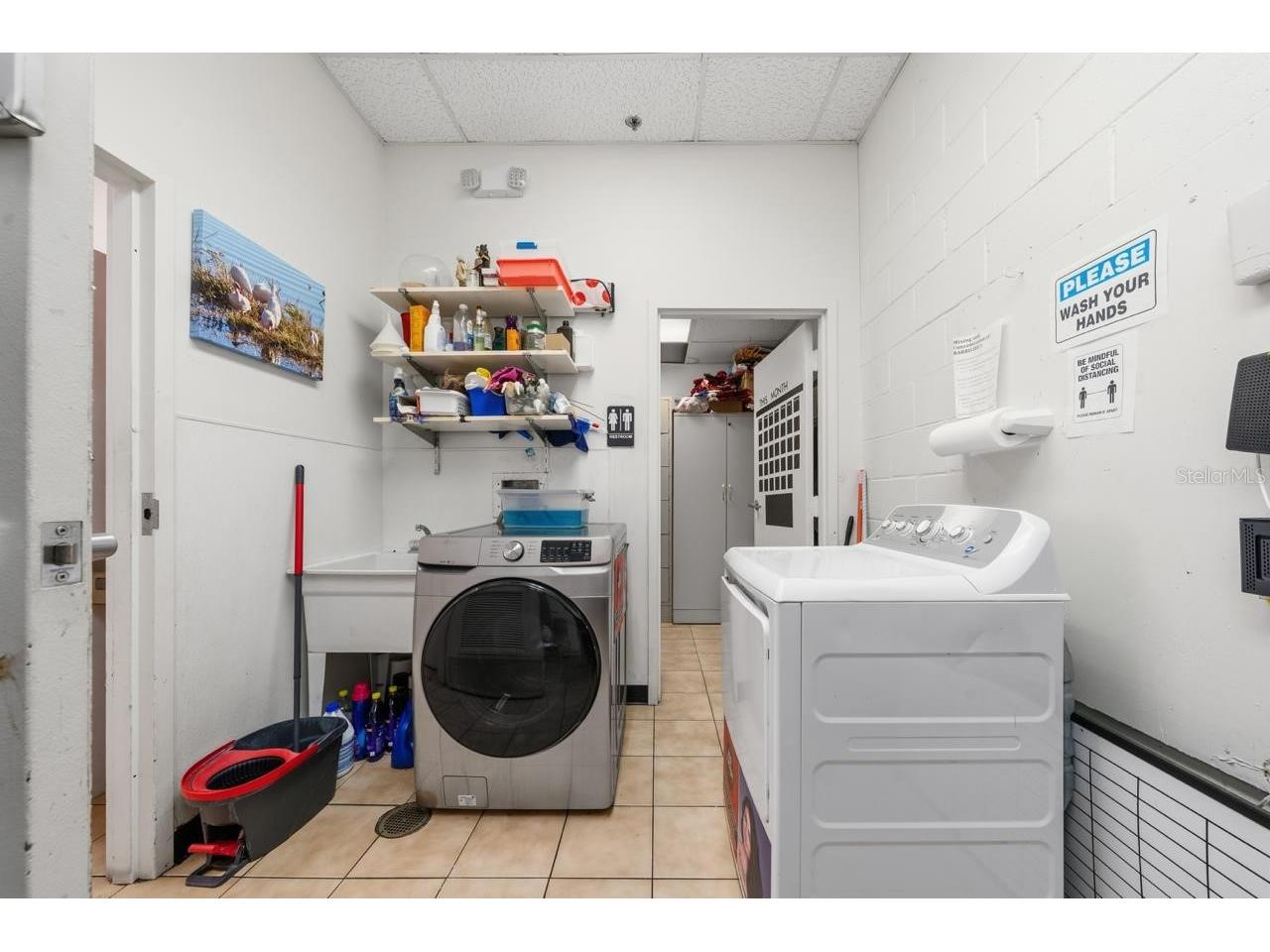 13880 Landstar Boulevard Orlando FL 32824 S5152951 image19