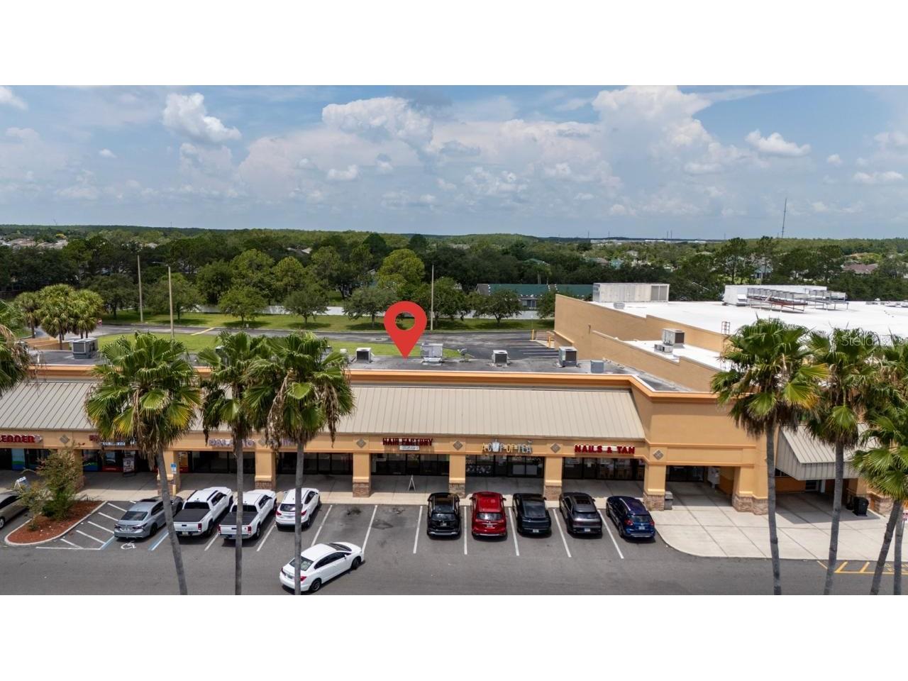 13880 Landstar Boulevard Orlando FL 32824 S5152951 image2