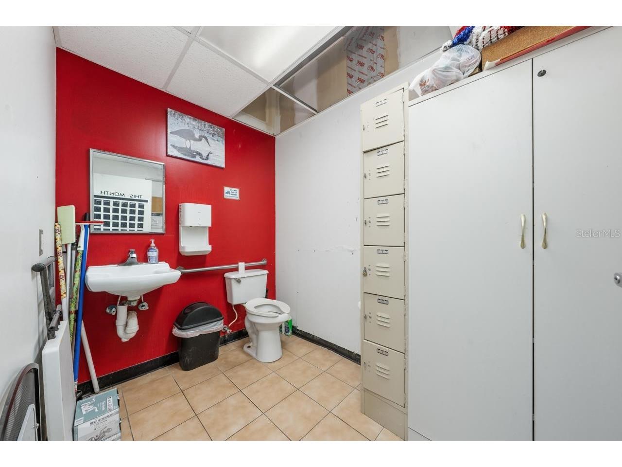 13880 Landstar Boulevard Orlando FL 32824 S5152951 image20