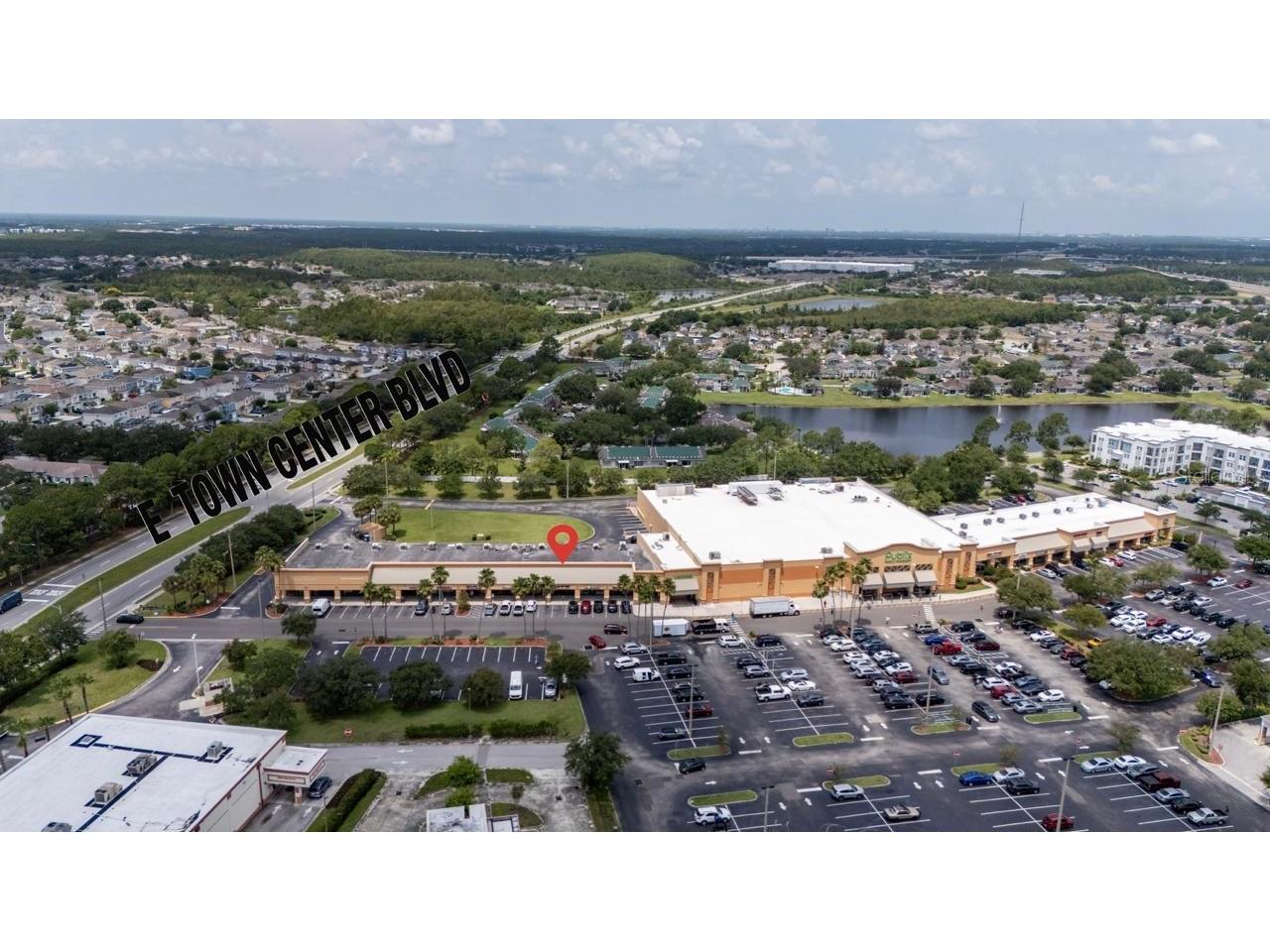 13880 Landstar Boulevard Orlando FL 32824 S5152951 image3