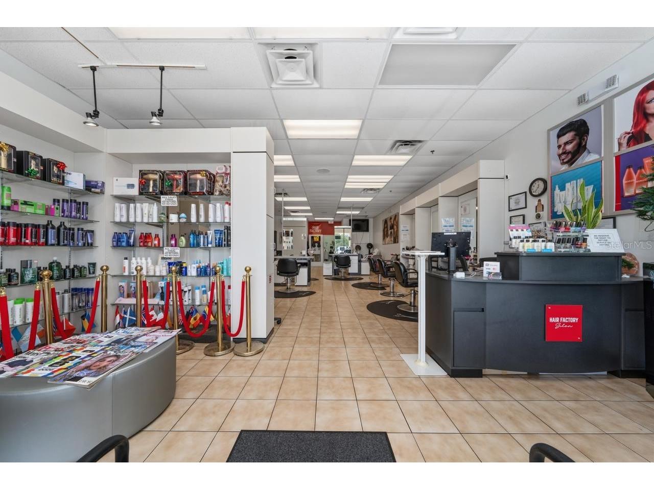 13880 Landstar Boulevard Orlando FL 32824 S5152951 image5