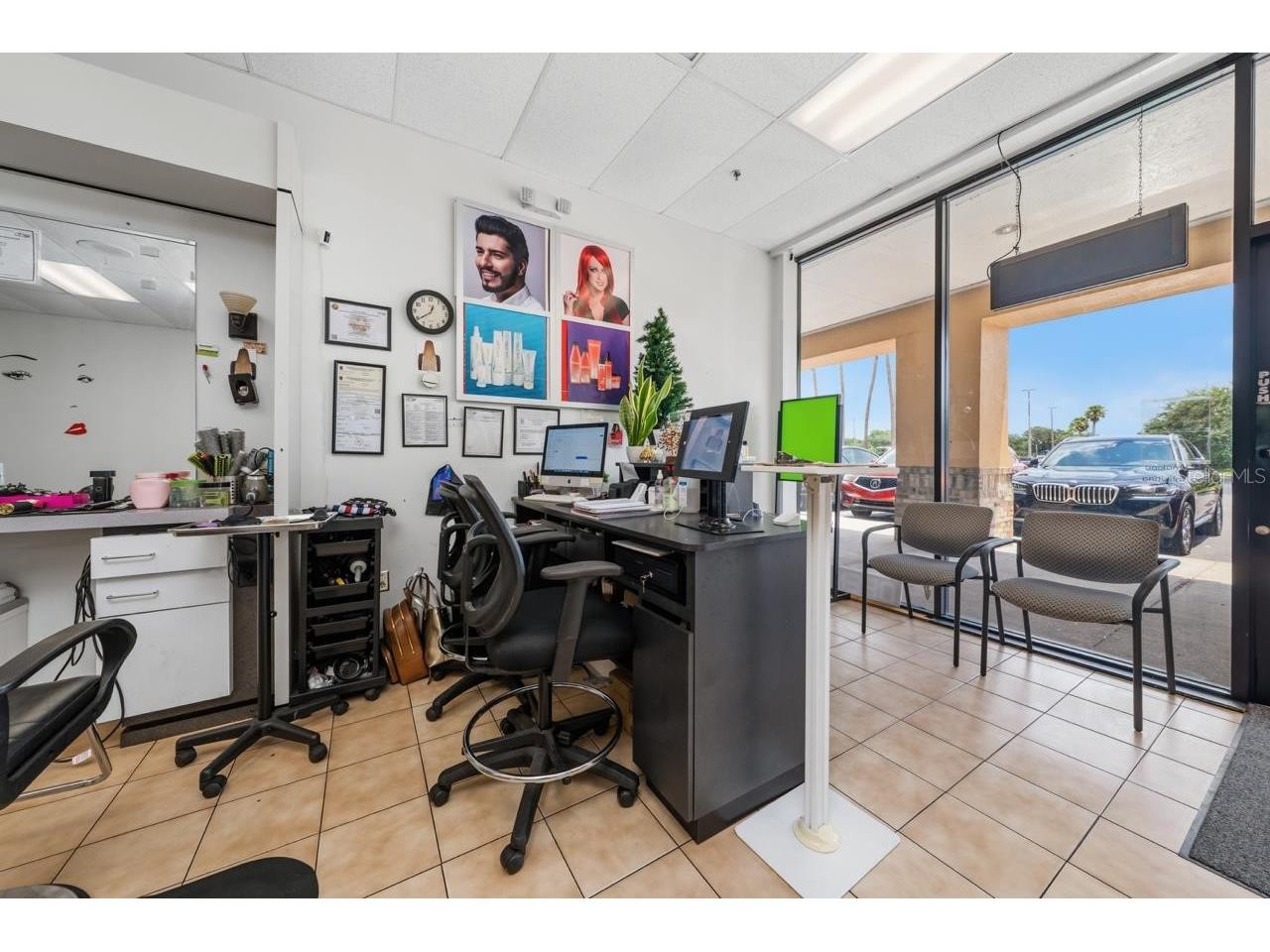 13880 Landstar Boulevard Orlando FL 32824 S5152951 image6