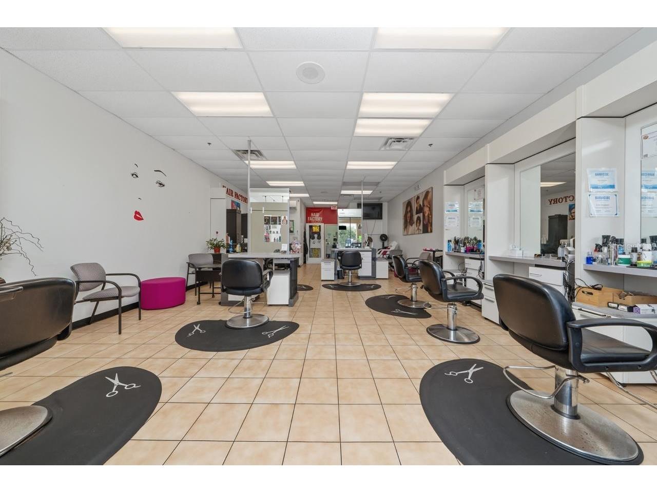 13880 Landstar Boulevard Orlando FL 32824 S5152951 image8