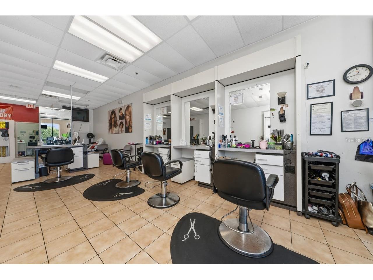 13880 Landstar Boulevard Orlando FL 32824 S5152951 image9