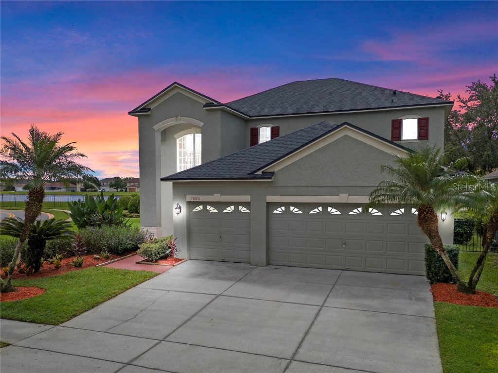 13880 Mirror Lake Drive Orlando FL 32828 O6244110 image1