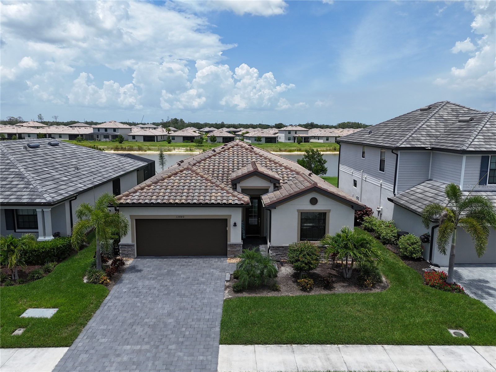 13880 Pine Lodge Lane Fort Myers FL 33913 TB8396358 image1