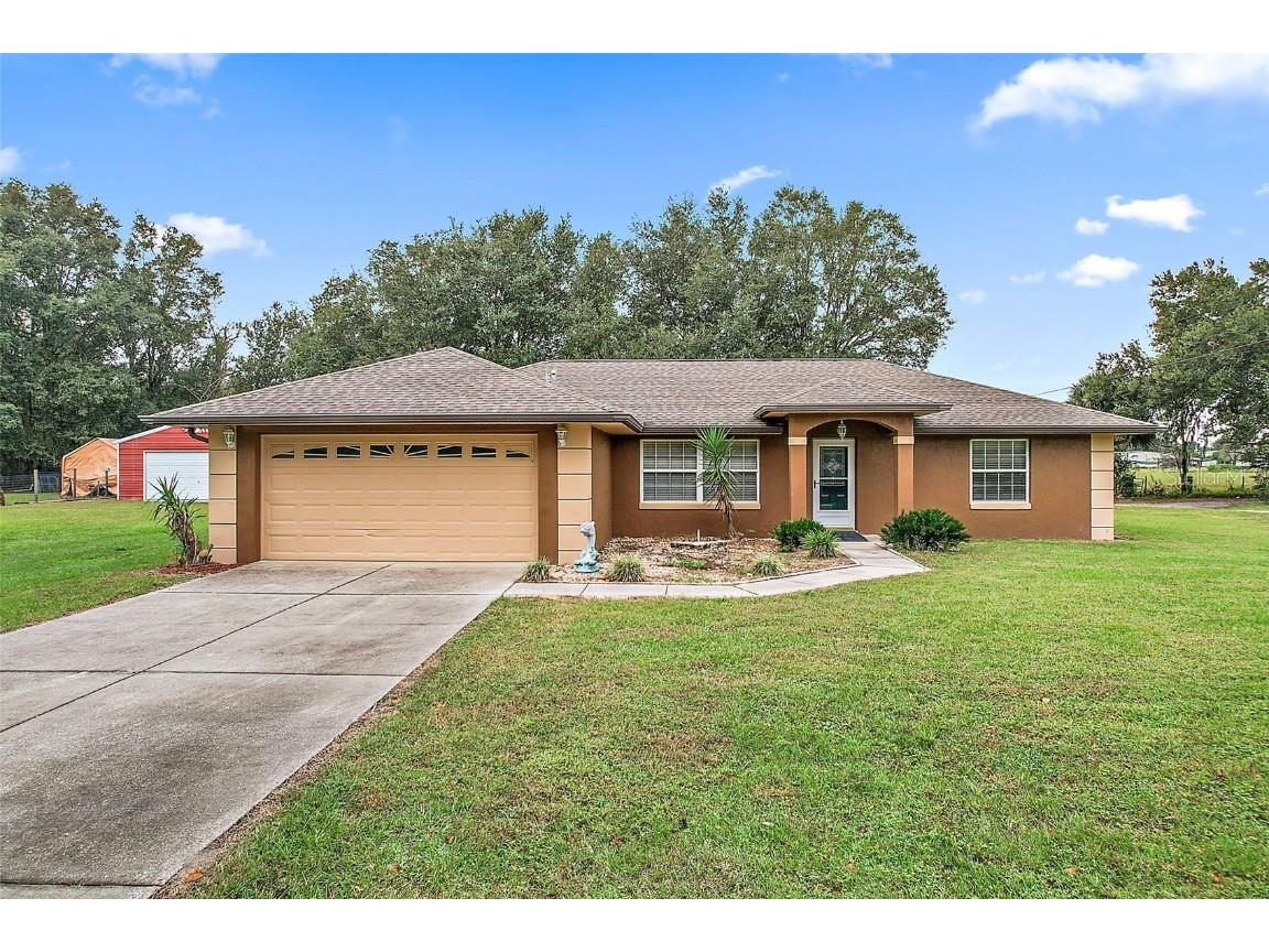 13880 SE 33rd Court Summerfield FL 34491 OM668272 image1