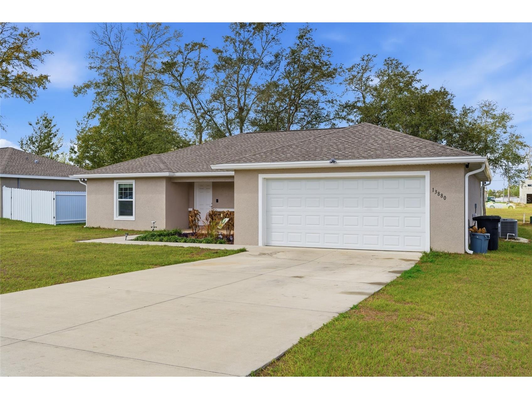 13880 Sw 45th Terrace Ocala FL 34473 OM720513 image1