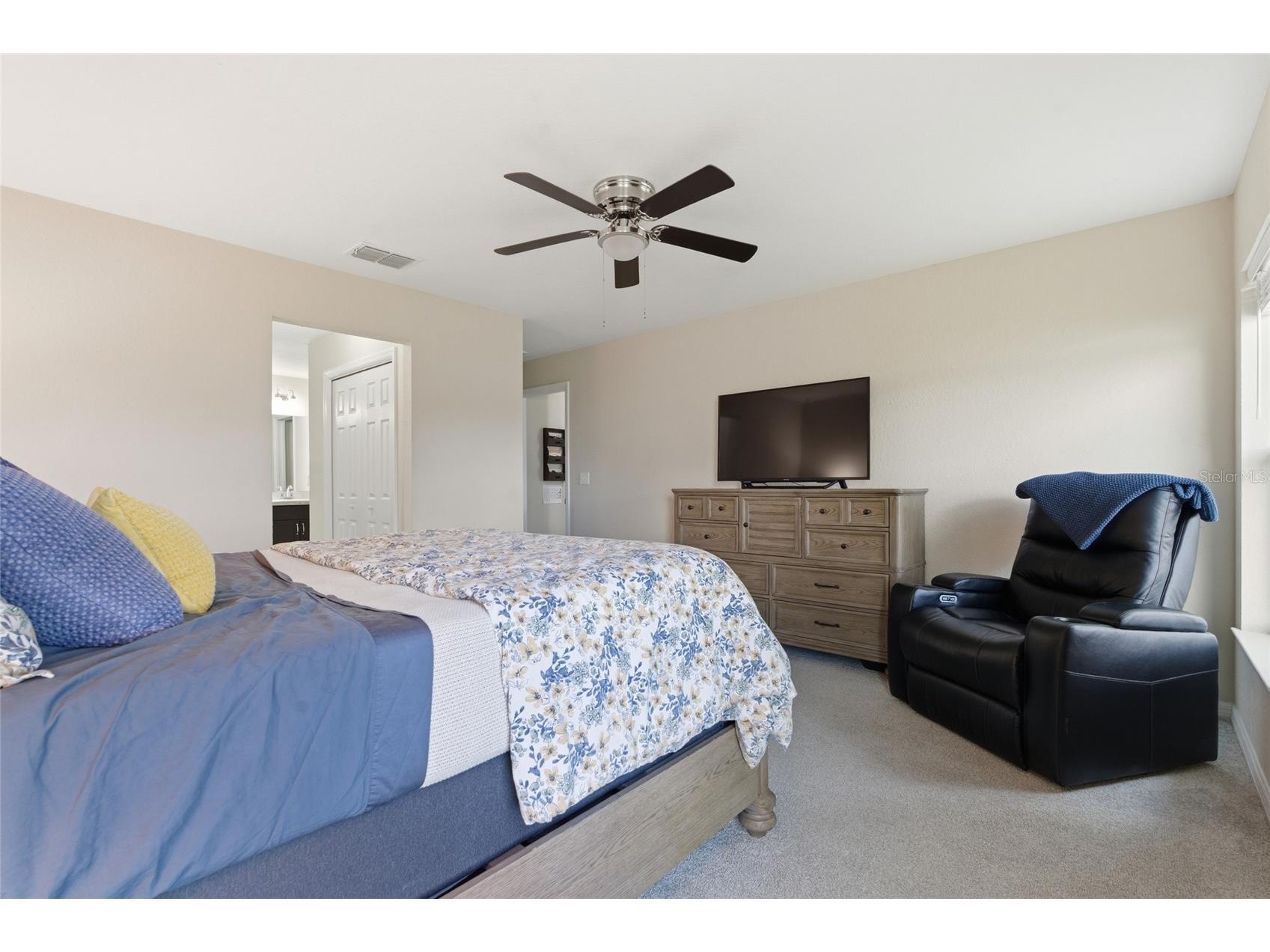 13880 Sw 45th Terrace Ocala FL 34473 OM720513 image10