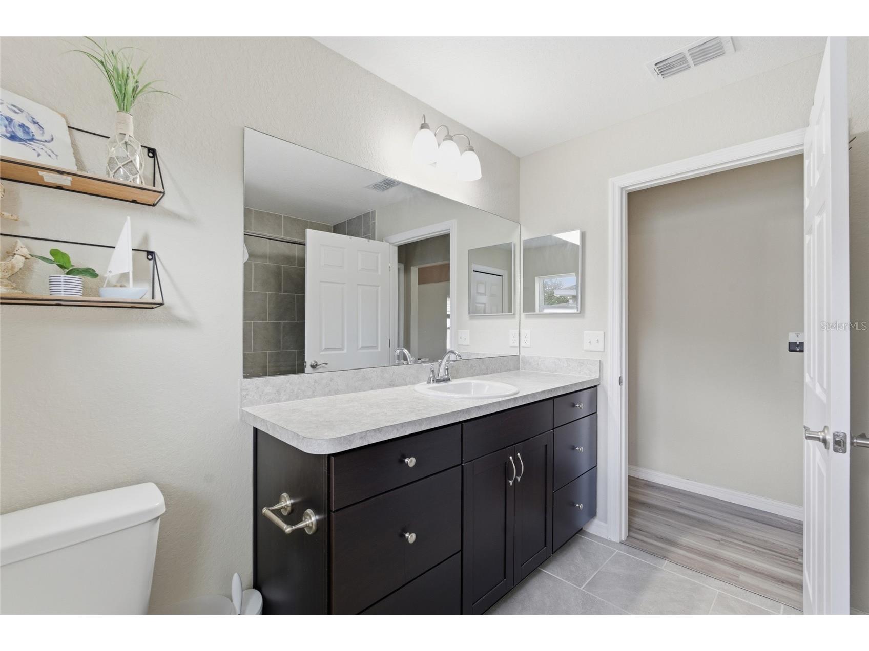 13880 Sw 45th Terrace Ocala FL 34473 OM720513 image13