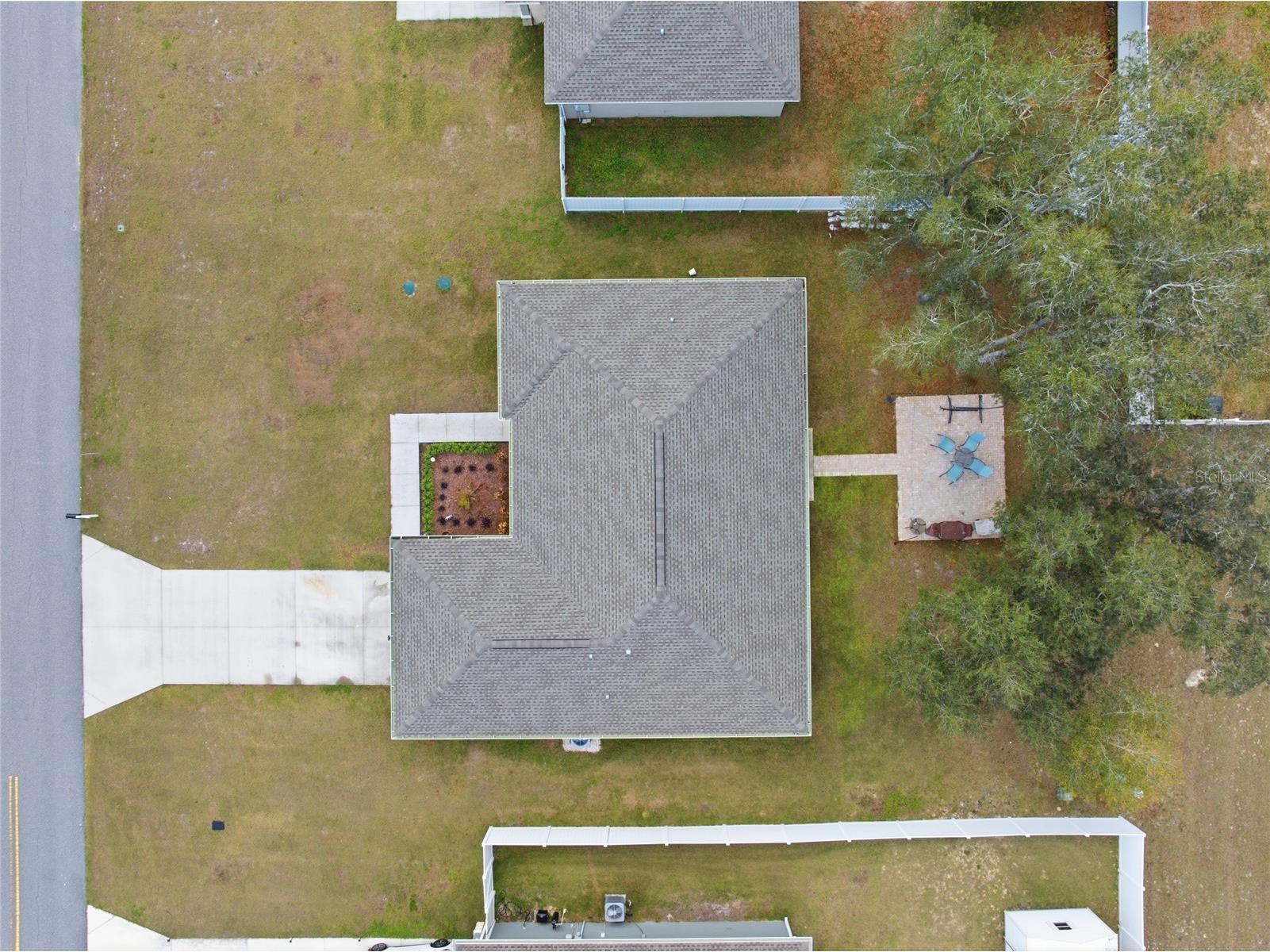 13880 Sw 45th Terrace Ocala FL 34473 OM720513 image15