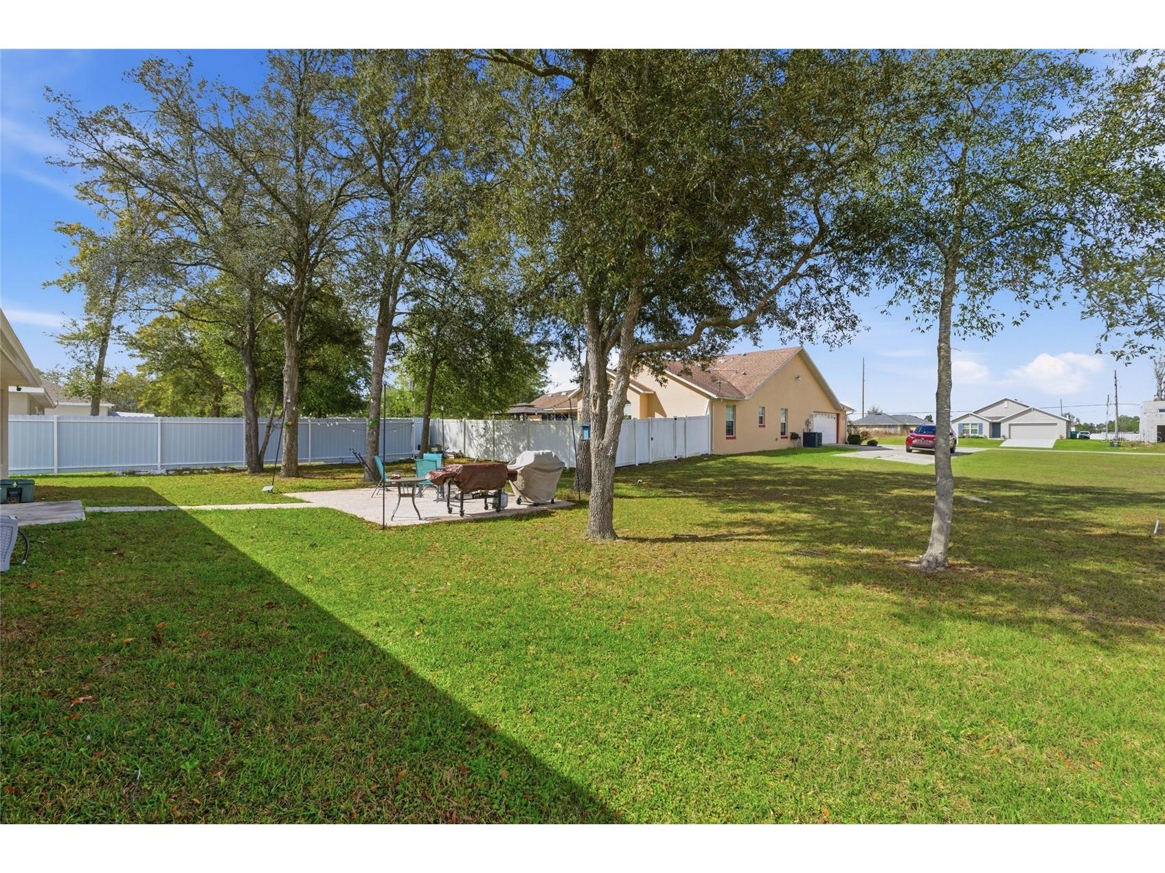 13880 Sw 45th Terrace Ocala FL 34473 OM720513 image16