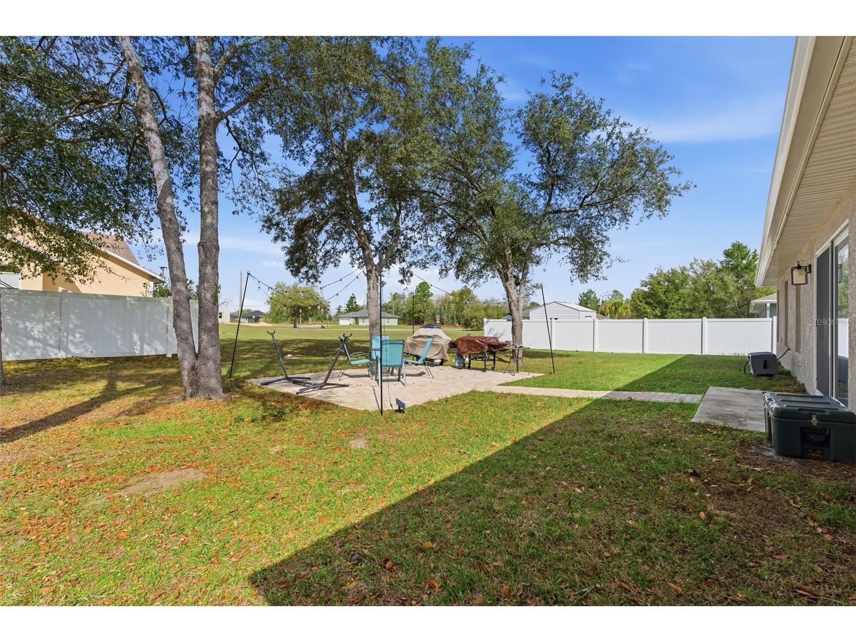 13880 Sw 45th Terrace Ocala FL 34473 OM720513 image17