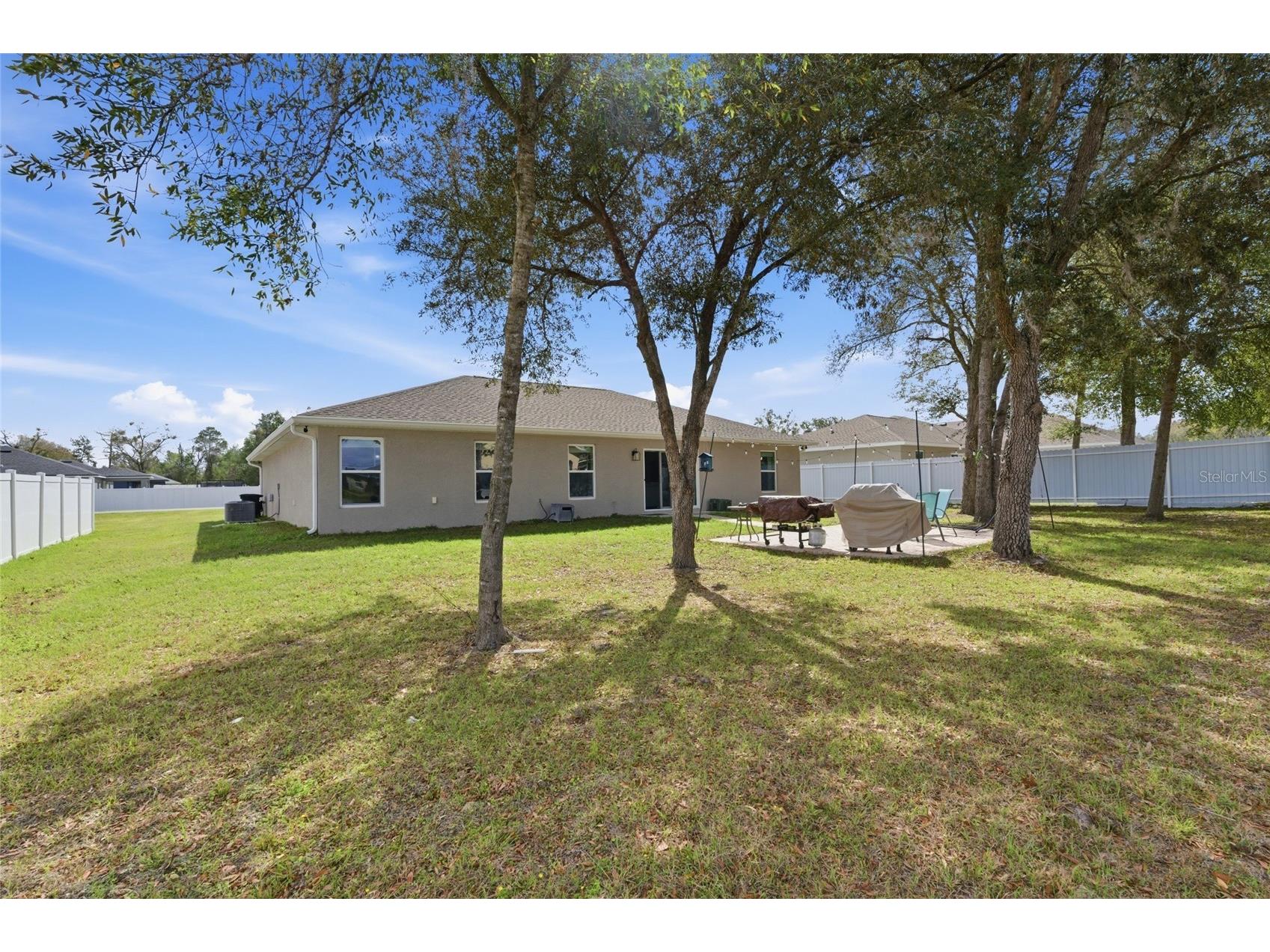 13880 Sw 45th Terrace Ocala FL 34473 OM720513 image18