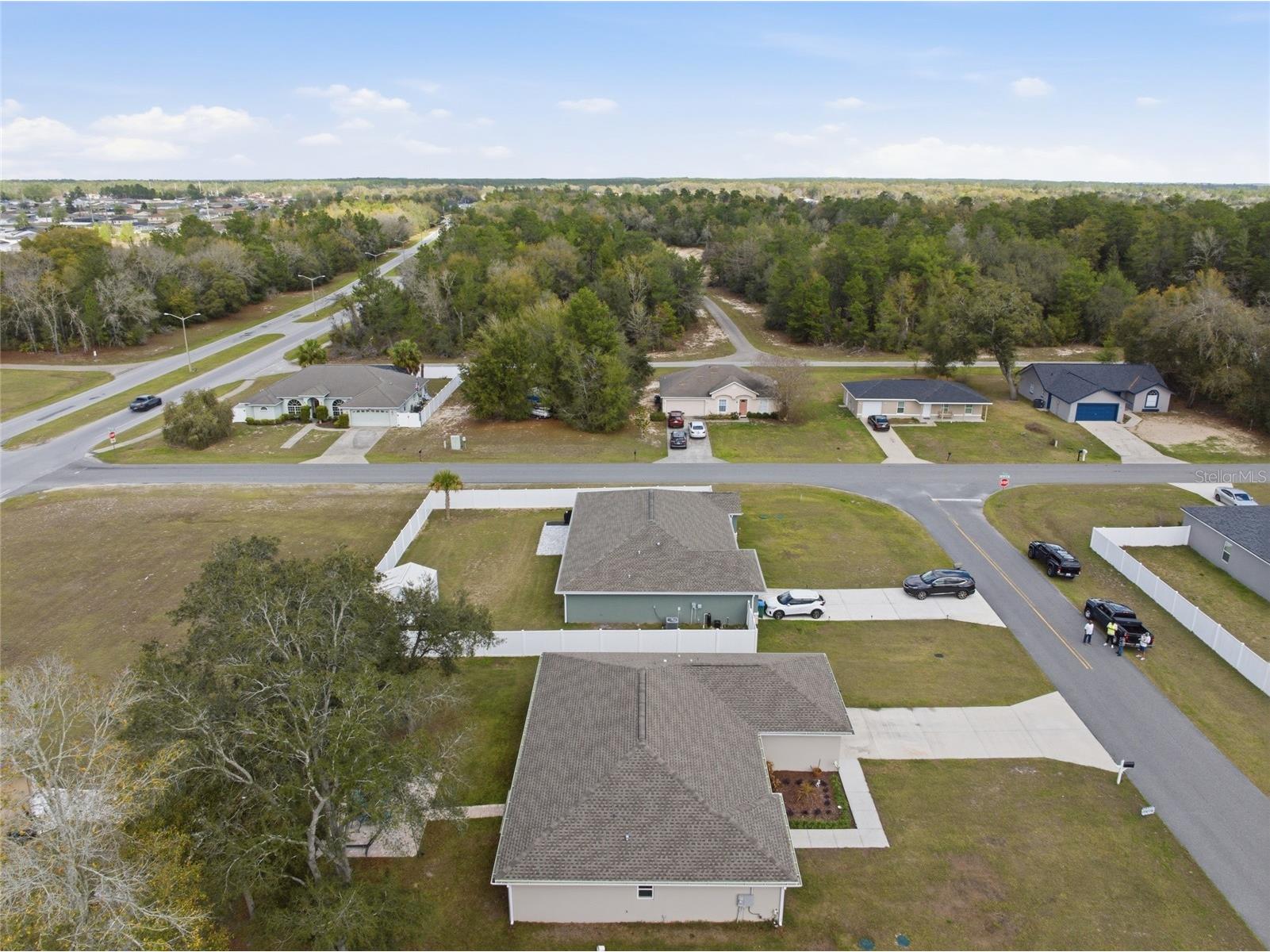 13880 Sw 45th Terrace Ocala FL 34473 OM720513 image19