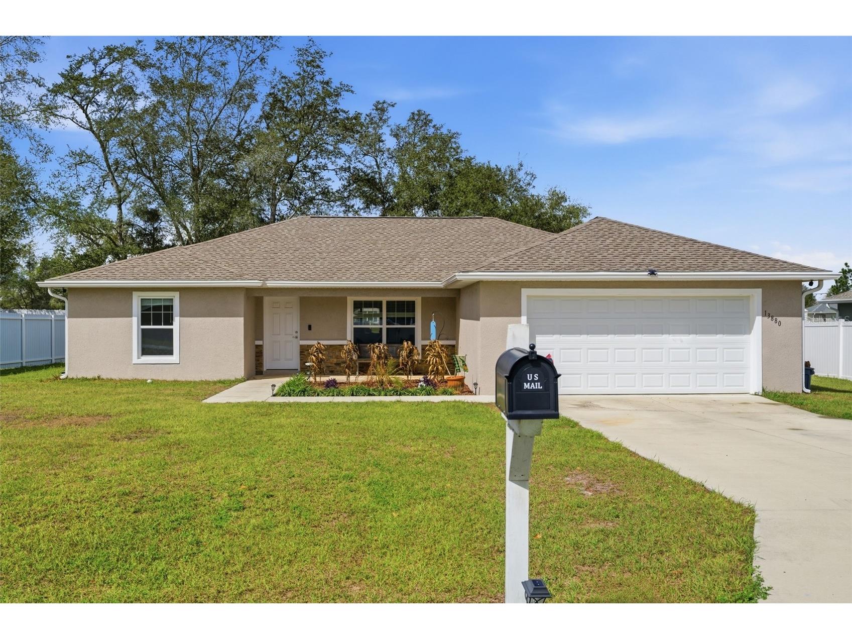 13880 Sw 45th Terrace Ocala FL 34473 OM720513 image2
