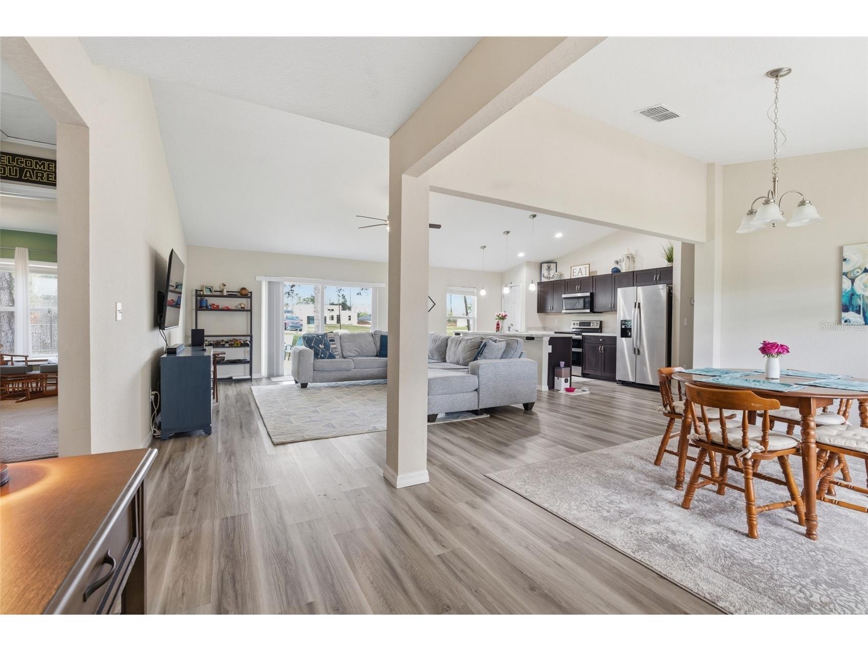 13880 Sw 45th Terrace Ocala FL 34473 OM720513 image3