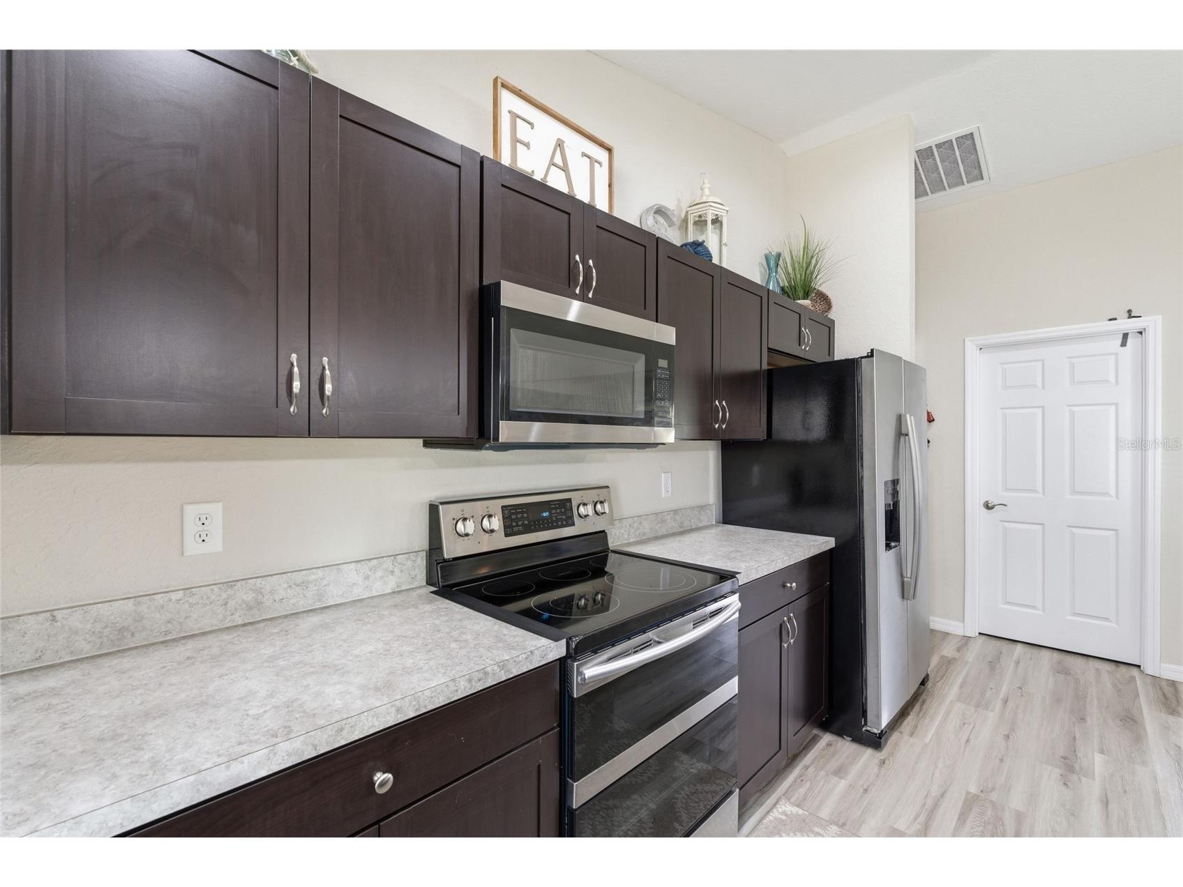 13880 Sw 45th Terrace Ocala FL 34473 OM720513 image7