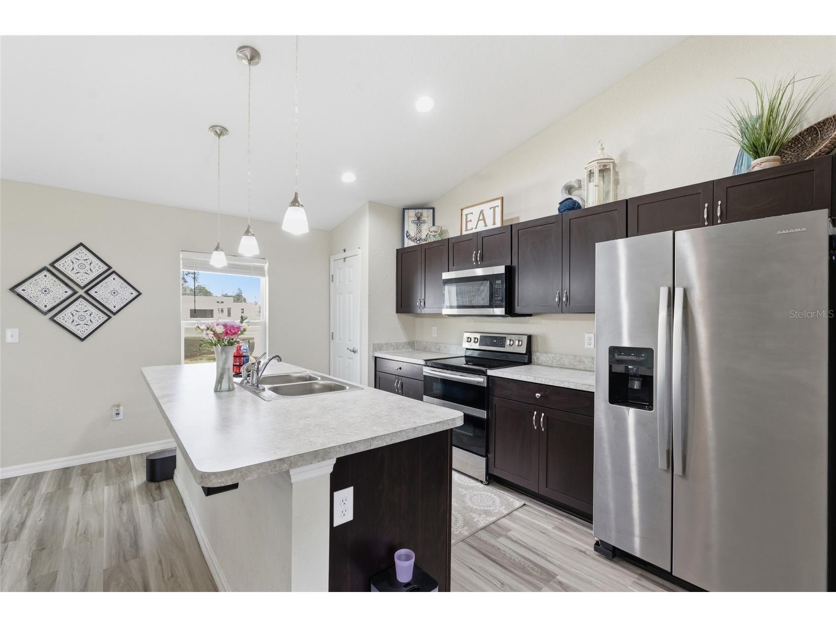 13880 Sw 45th Terrace Ocala FL 34473 OM720513 image8