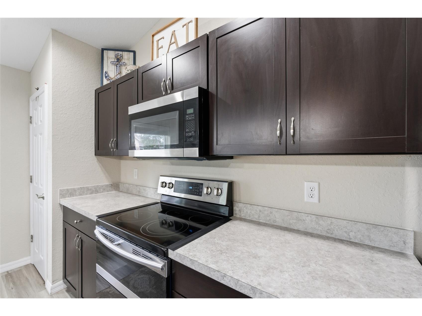 13880 Sw 45th Terrace Ocala FL 34473 OM720513 image9