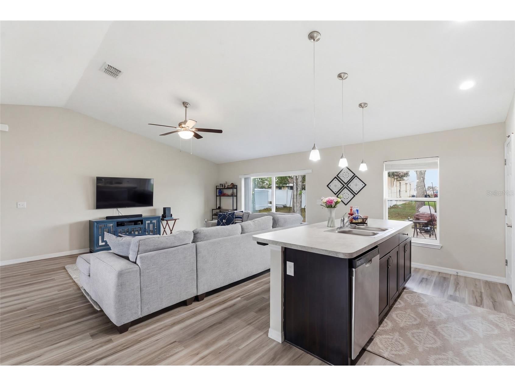 13880 SW 45th Terrace Ocala FL 34473 OM723084 image10