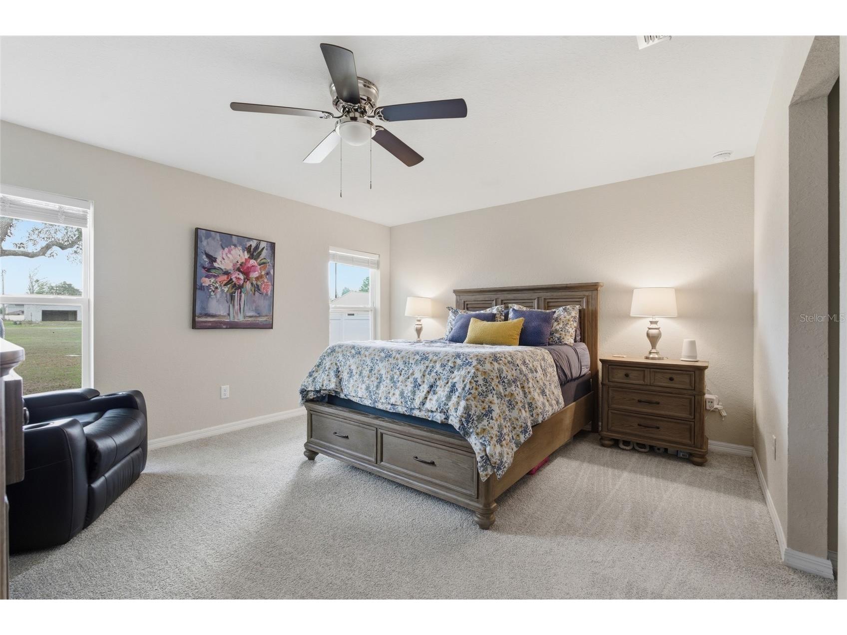 13880 SW 45th Terrace Ocala FL 34473 OM723084 image11