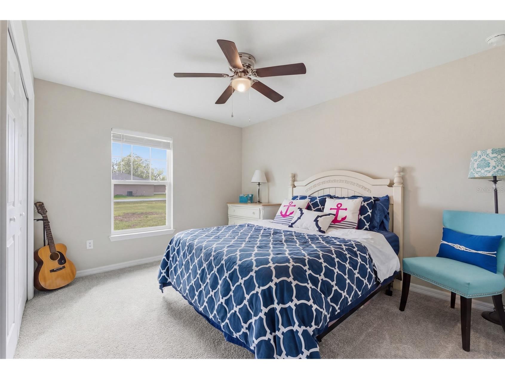13880 SW 45th Terrace Ocala FL 34473 OM723084 image12