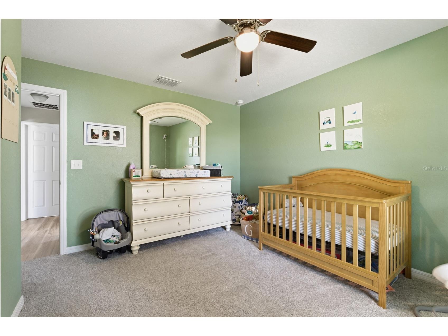 13880 SW 45th Terrace Ocala FL 34473 OM723084 image13