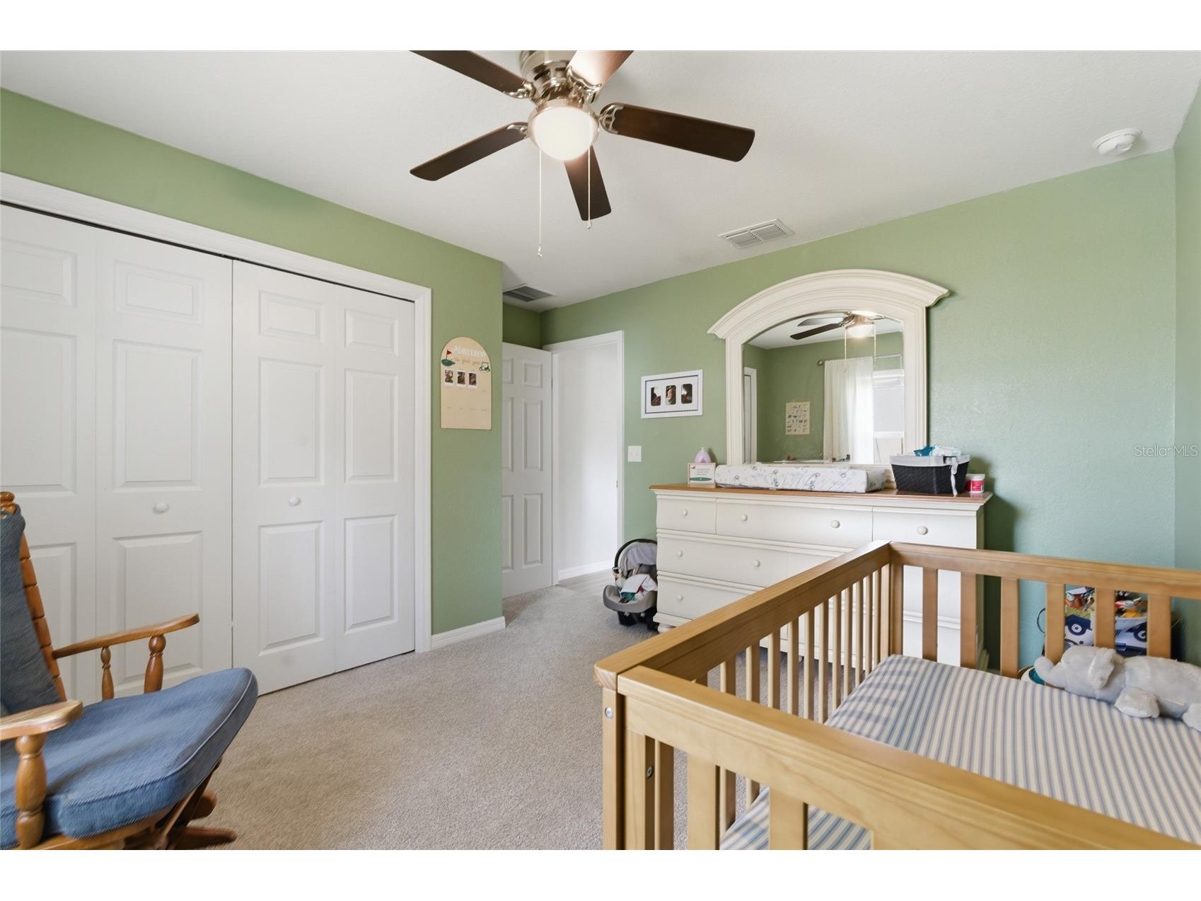 13880 SW 45th Terrace Ocala FL 34473 OM723084 image14