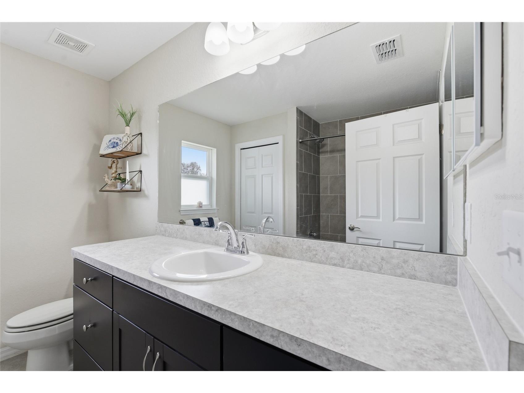 13880 SW 45th Terrace Ocala FL 34473 OM723084 image15