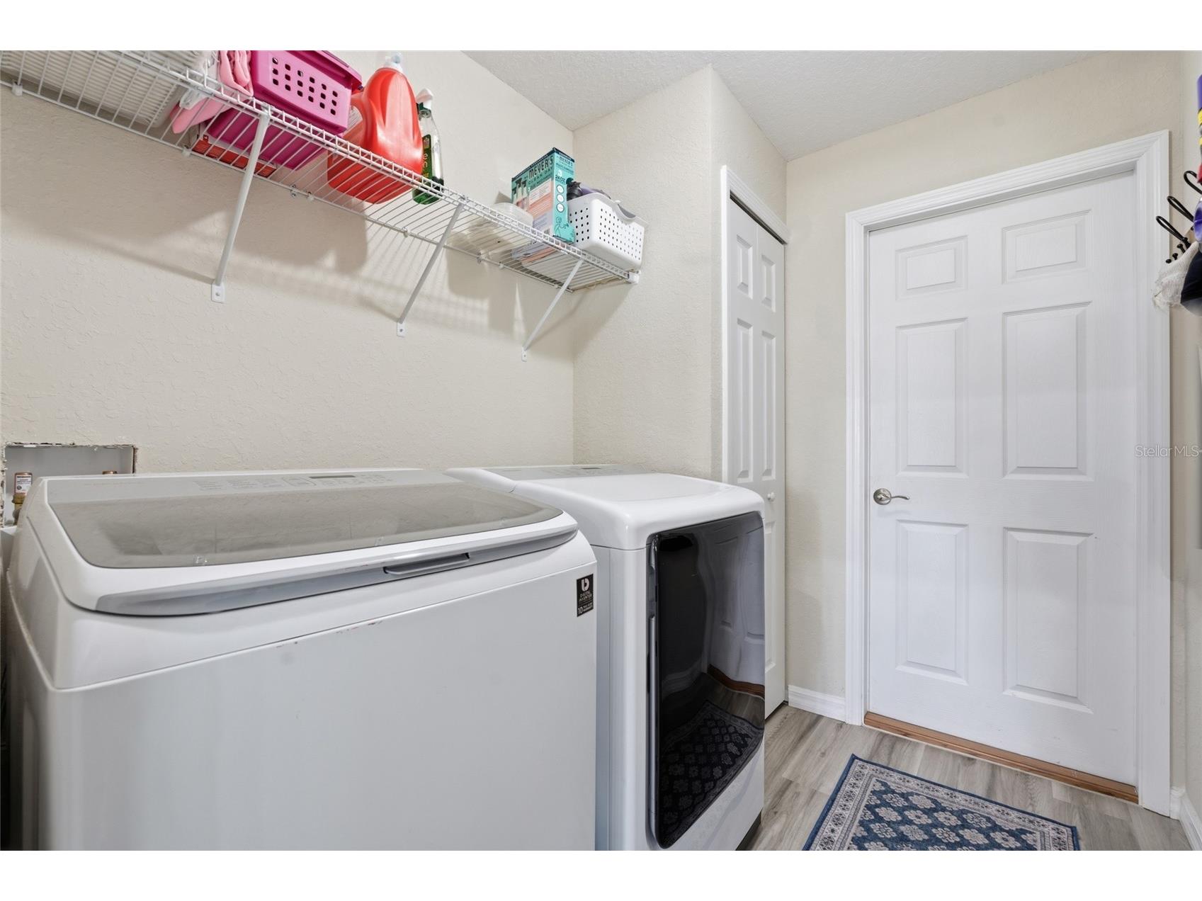 13880 SW 45th Terrace Ocala FL 34473 OM723084 image16