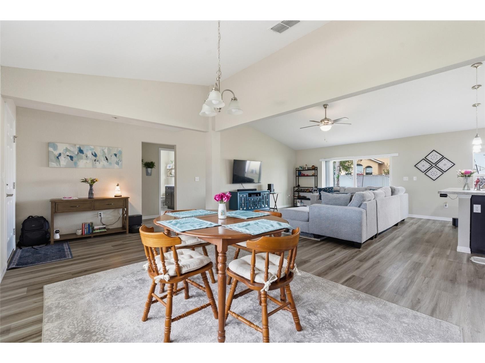 13880 SW 45th Terrace Ocala FL 34473 OM723084 image2
