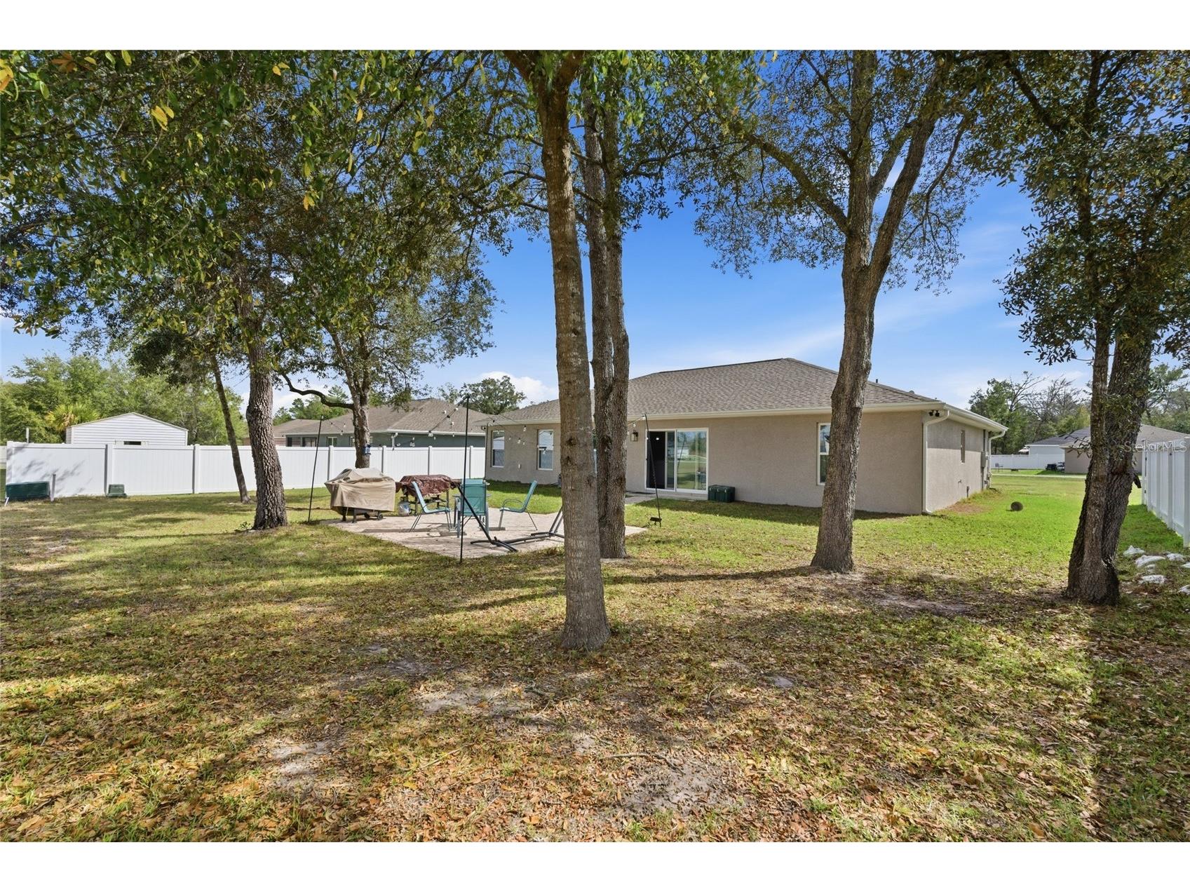 13880 SW 45th Terrace Ocala FL 34473 OM723084 image21