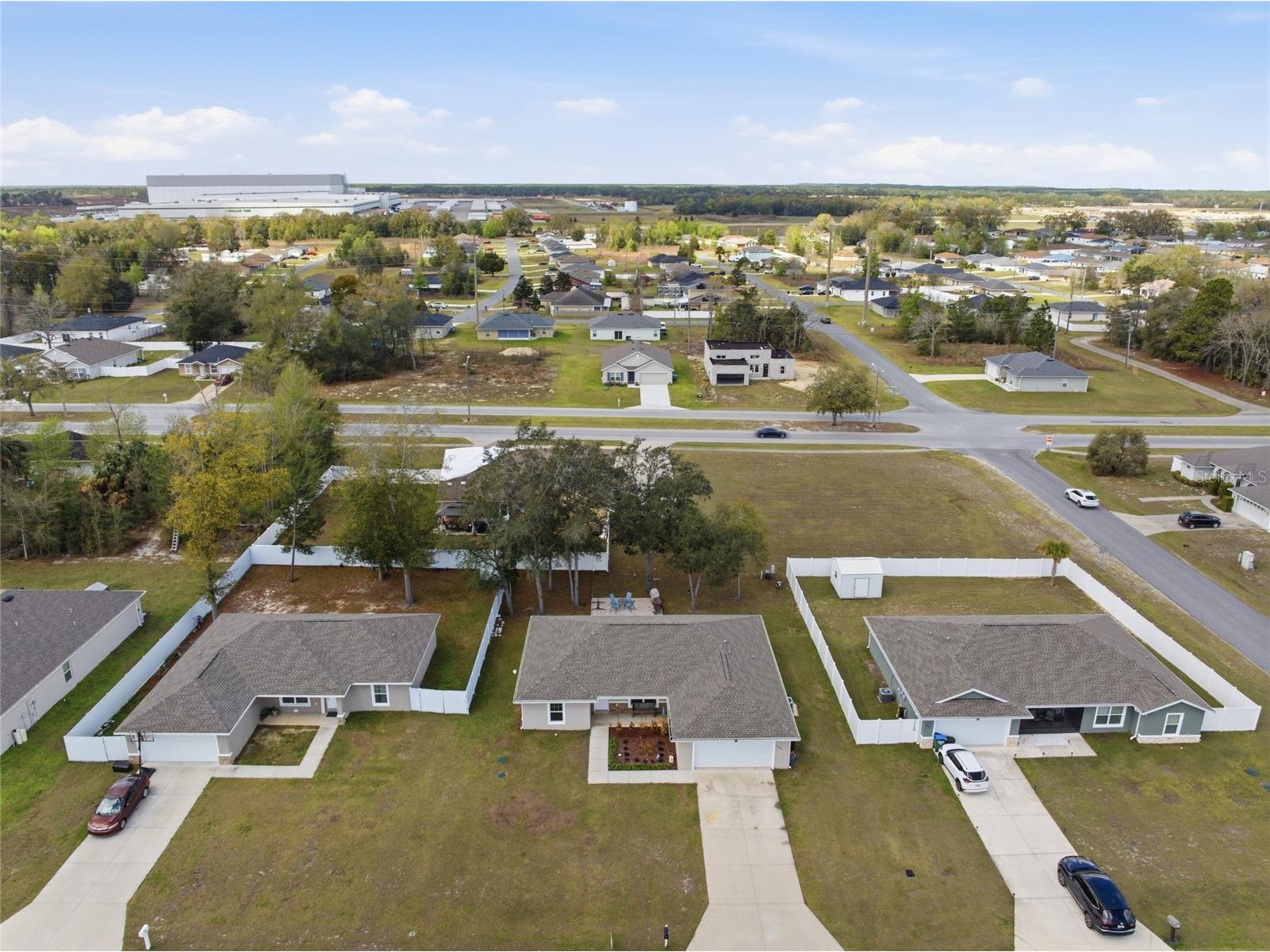 13880 SW 45th Terrace Ocala FL 34473 OM723084 image23