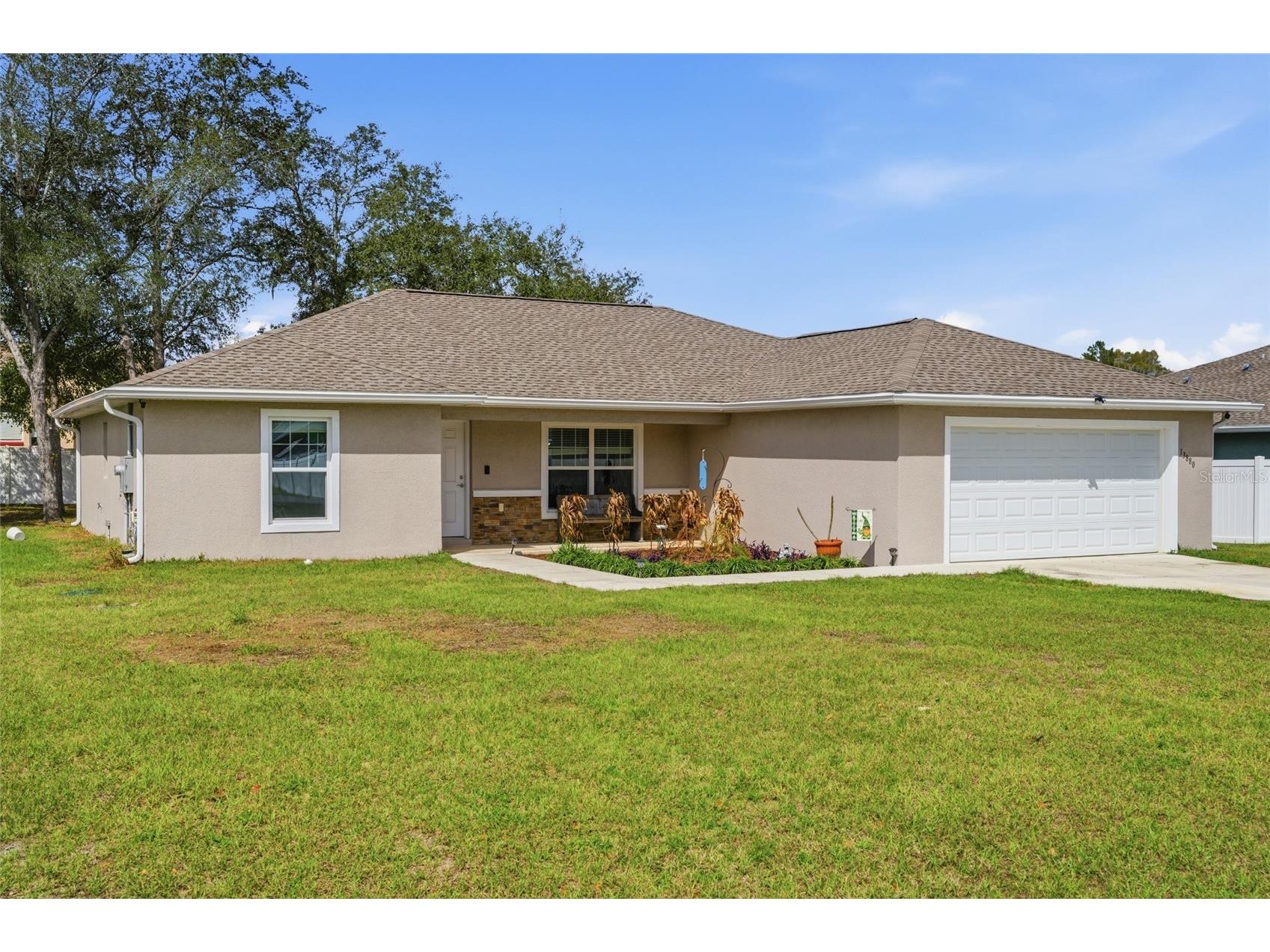 13880 SW 45th Terrace Ocala FL 34473 OM723084 image25