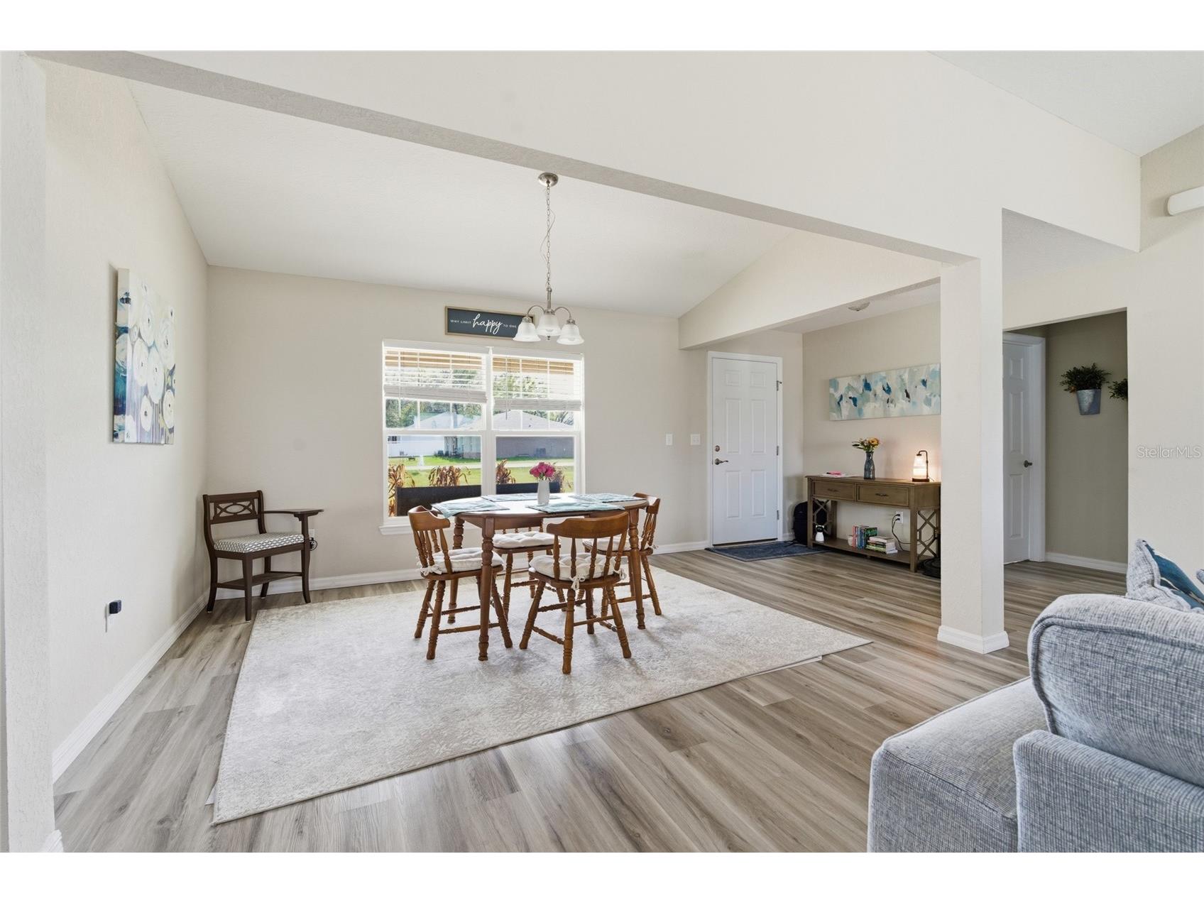 13880 SW 45th Terrace Ocala FL 34473 OM723084 image4