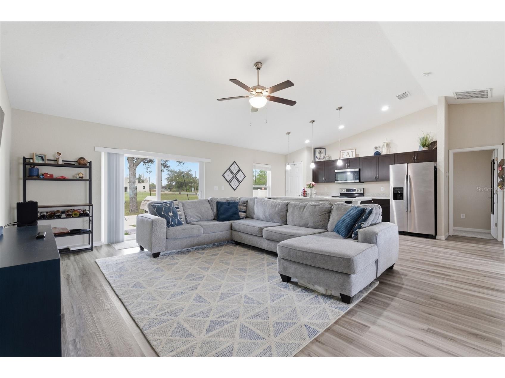 13880 SW 45th Terrace Ocala FL 34473 OM723084 image5
