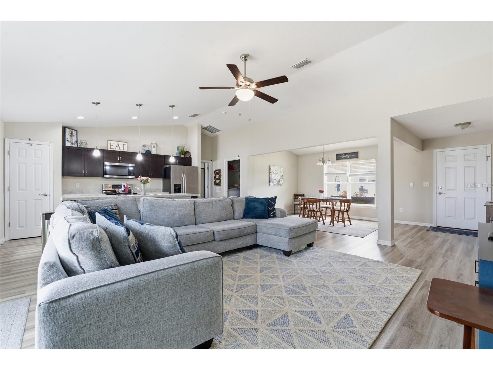 13880 SW 45th Terrace Ocala FL 34473 OM723084 image7