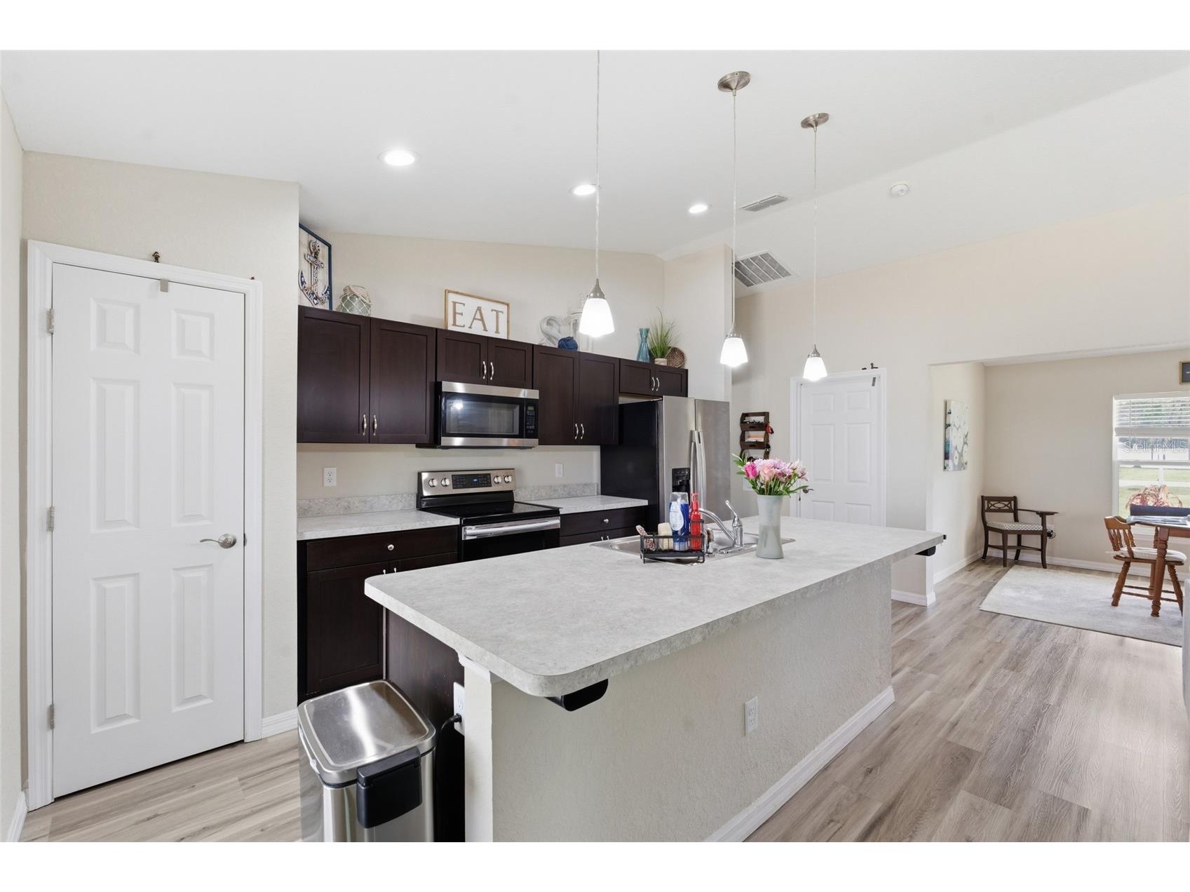 13880 SW 45th Terrace Ocala FL 34473 OM723084 image8