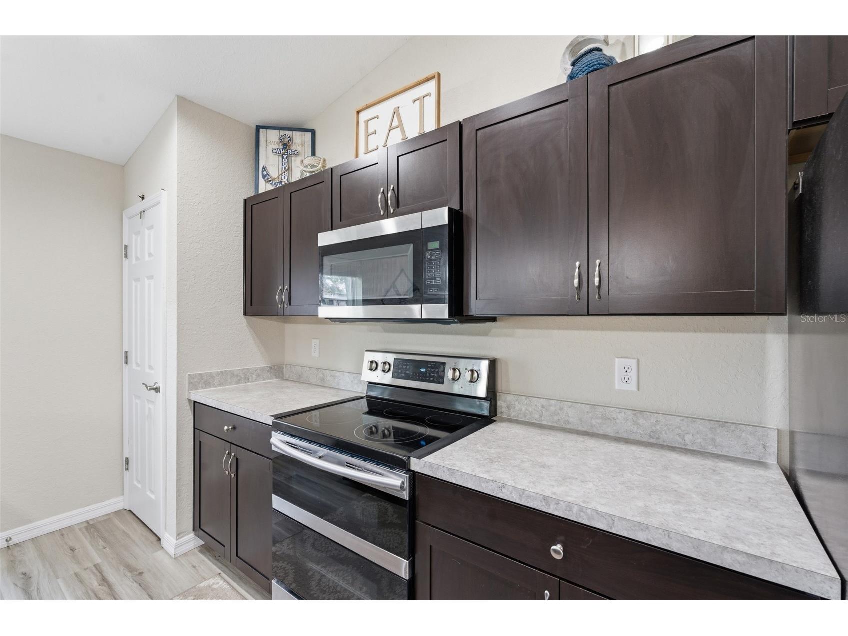 13880 SW 45th Terrace Ocala FL 34473 OM723084 image9