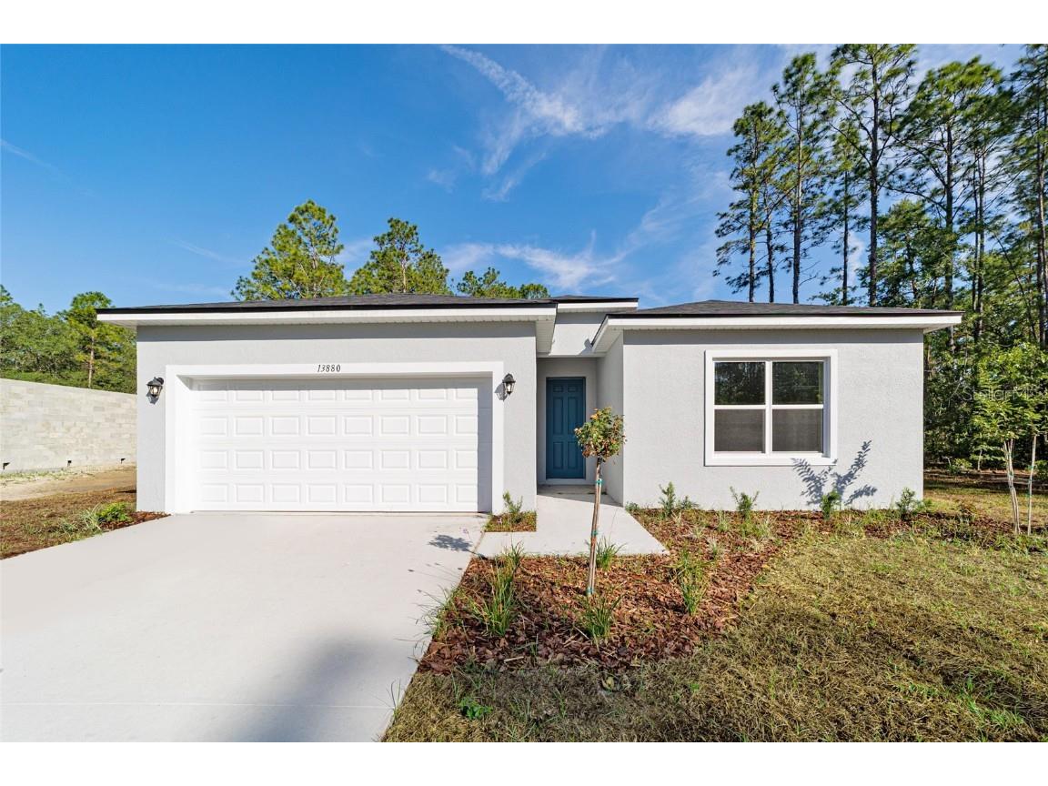 13880 SW 79th Terrace Road Ocala FL 34473 OM658511 image1
