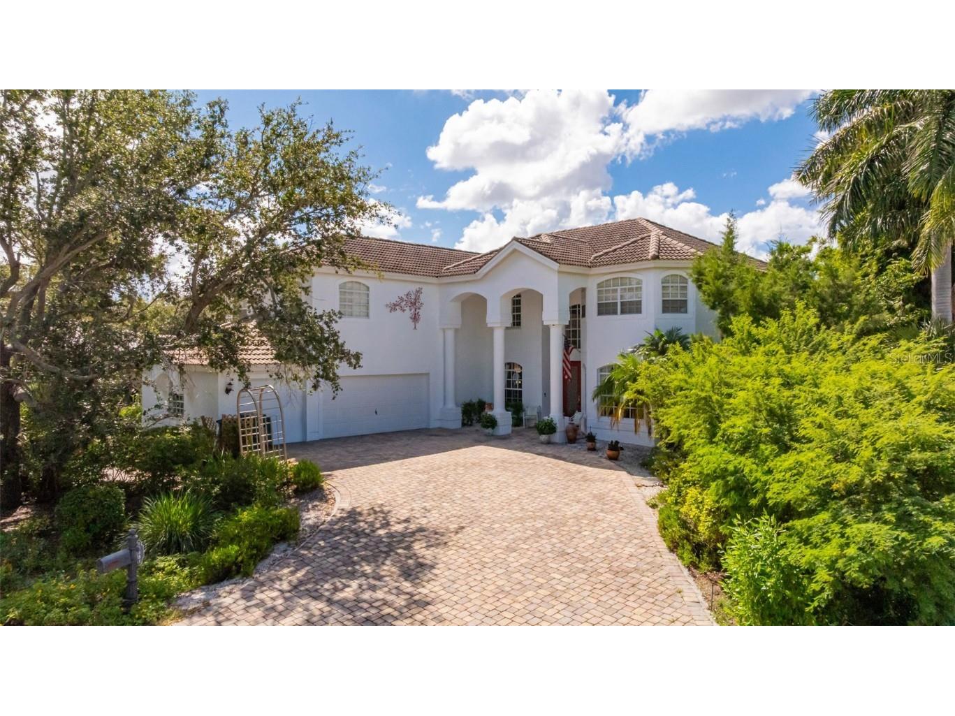 13881 Blenheim Trail Road Fort Myers FL 33908 A4668392 image1
